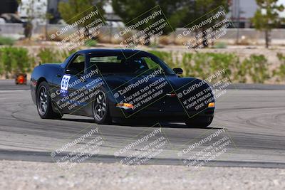 media/Apr-19-2025-Speed Ventures (Sat) [[66f2bda1fd]]/Orange/Session 3 (Random Corners)/